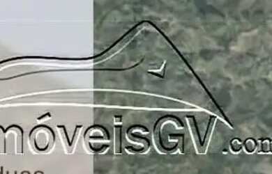 Imagem 6: Alto Esplanada - Apartamento