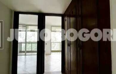 Imagem 4: Apartamento / Residencial / Gávea