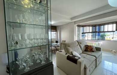 Imagem 4: barbada. Apartamento pronto para morar em Tubarão