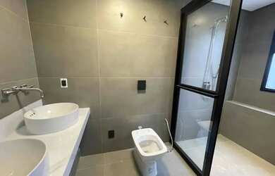 Imagem 5: APARTAMENTO 3 QUARTOS PARA ALUGAR NO ÁGUA VERDE