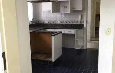 Imagem 14: Casa, 403 m² - venda por R$ 2.800.000,00 ou aluguel por R$ 16.121,00/mês...