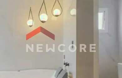 Imagem 16: Casa de condomínio em Rua Domingos Gulin - Butiatuvinha - Curitiba/PR