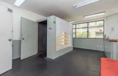 Imagem 5: Galpão à venda, 700 m² por R$ 2.500.000,00 - Santana - São Paulo/SP