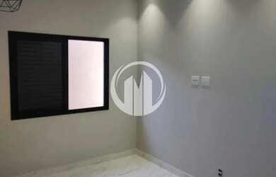 Imagem 11: Casa com 3 dormitórios sendo 1 suite - Jardim Japão - Itupeva/SP