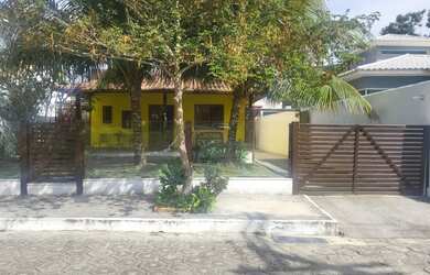 Imagem 2: ENTRAR, MORAR E APROVEITAR