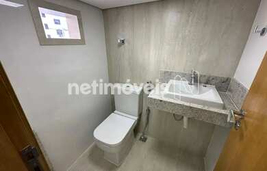 Imagem 10: Locação Loja Centro Belo Horizonte