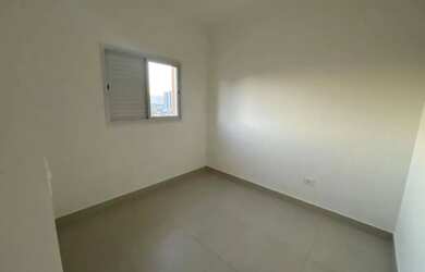 Imagem 5: Apartamento 1 quarto, 1 banheiro Terraço gourmet Boqueirão