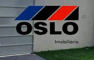 Imagem 15: CASA COM 03 QUARTOS SENDO 01 SUÍTE, GARAGEM, LOCALIZADA NO VILLAGE GARAVELO