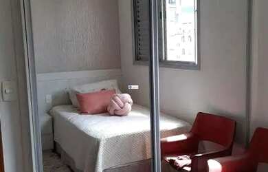 Imagem 9: Apartamento 3 Quartos à Venda na Cidade Nova, BH Financia e Aceita Permuta