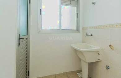 Imagem 10: Apartamento para aluguel, 2 quartos, Humaitá - Porto Alegre/RS