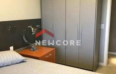 Imagem 5: Apartamento em Avenida Carlos Gomes - Petrópolis - Porto Alegre/RS