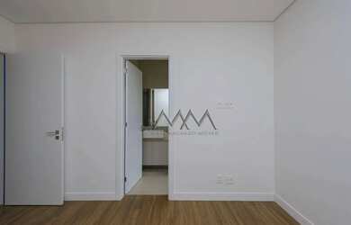 Imagem 15: Apartamento para Locação no Vila da Serra 93 m² - 3 quartos