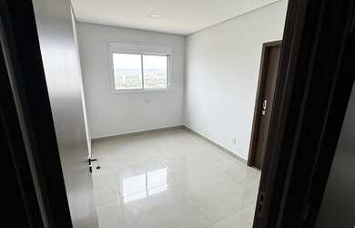 Imagem 4: AP ORLA SKY. Piscina, Vista para o lago, 115m² de Áreae2 Vagas na garagem