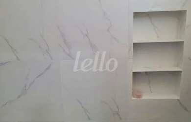 Imagem 13: Casa 3 quartos à venda no a Vila Paulicéia