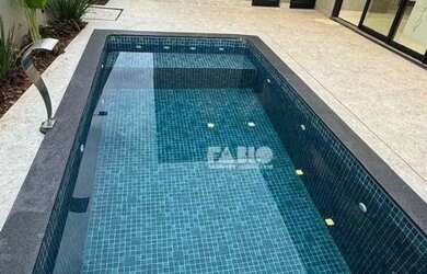 Imagem 15: Condomínio Buona Vita - SJRP - SP