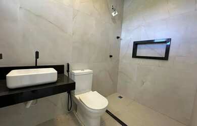 Imagem 11: Reserva do Parque Condomínio Residencial | Com 4 dormitórios