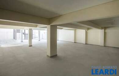 Imagem 3: PRÉDIO - JARDIM PAULISTA - SP