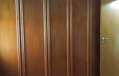 Imagem 14: Apartamento com 3 quartos para venda, 113 m² - Centro - Piracicaba-SP