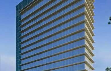 Imagem 2: Nova Lima - Conjunto Comercial/Sala - Vale Do Sereno