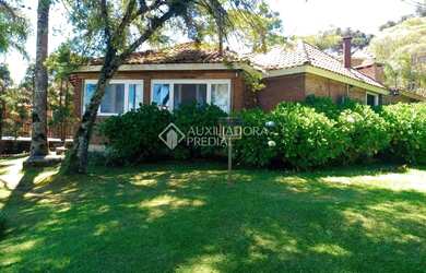 Imagem 2: SÍTIO NO BAIRRO ULISSES DE ABREU EM CANELA