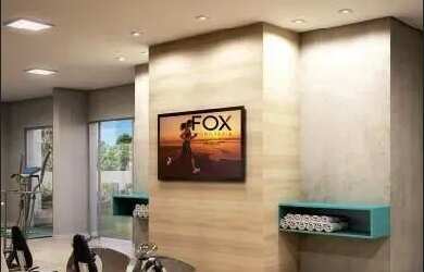 Imagem 5: Apartamento de 02 quartos à venda no Vila da Serra