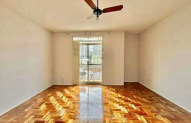 Imagem 2: Apartamento à venda, 2 quartos, 1 vaga, Centro - Santa Maria/RS