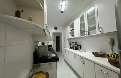 Imagem 15: Casa à venda no SOL MARINA , BARRA DO JACUIPE, Camaçari, BA