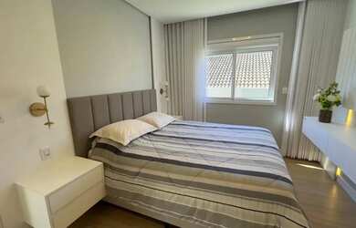 Imagem 12: CAXIAS DO SUL - Casa Padrão - ANA RECH