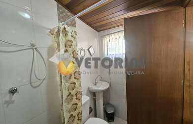 Imagem 6: Casa com 3 dormitórios à venda, 114 m² por R$ 600.000,00 - Caputera...