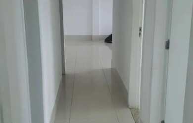 Imagem 10: Apartamento em Cobertura para venda e locação, em Localização Privilegiada - Campos dos Go