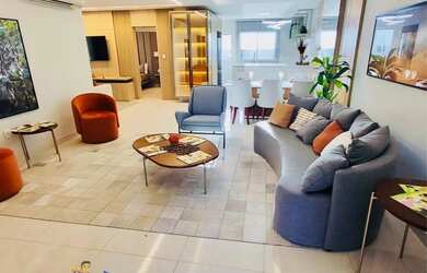 Imagem 2: Tales de Mileto 03, 04, 05 suítes pronta entrega