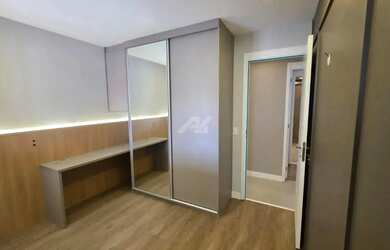 Imagem 3: apartamento - Cambuí - Campinas