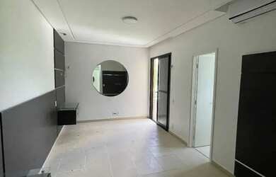 Imagem 11: PIAZZA D LACQUA, PONTA NEGRA, 4 SUÍTES, SENDO 1 MASTER, 195m2, 3 VAGAS...