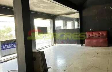 Imagem 3: Salão Comercial 120m² no Jardim São Paulo por R$ 5.500,00