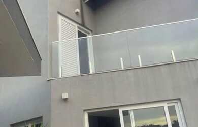 Imagem 3: CASA ASSOBRADADA - JARDIM JARAGUÁ - SP