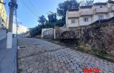 Imagem 13: Excelente Loft 1 dormitório s em Carvoeira - Florianópolis