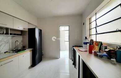 Imagem 10: Apartamento à venda, 2 quartos, Centro - Santa Maria/RS