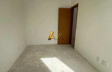 Imagem 8: Casa à venda no bairro BURAQUINHO - Lauro de Freitas/BA