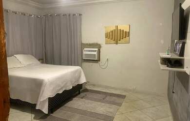 Imagem 2: Sobrado independente. Varanda, 120m² de Área, 2 Banheirose2 Dormitórios