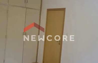 Imagem 14: Apartamento em Rua Bela Cintra - Consolação - São Paulo/SP