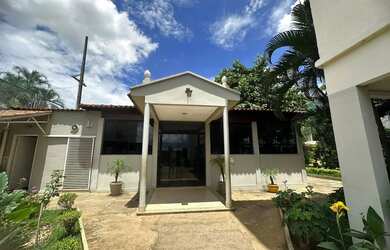 Imagem 16: Apartamento para locação, 02 quartos, 01 vaga Setor Central, Goiânia, GO