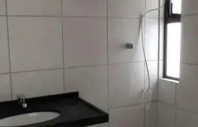 Imagem 10: Imóvel para aluguel com 41 metros quadrados com 1 quarto em Pina - Recife...