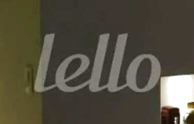 Imagem 10: Apartamento 2 quartos à venda no a Ipiranga