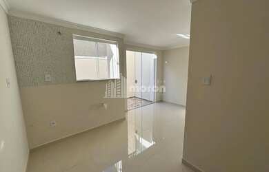 Imagem 8: SOBRADO TRIPLEX Á VENDA NO ESTRELA