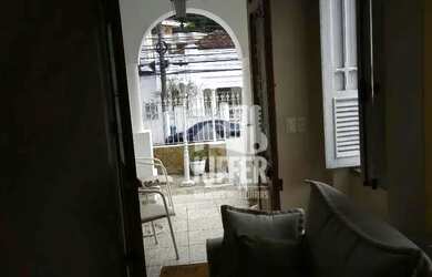 Imagem 7: Casa com 6 quartos à venda, 450 m² por R$ 1.740.000 - Ingá - Niterói/RJ