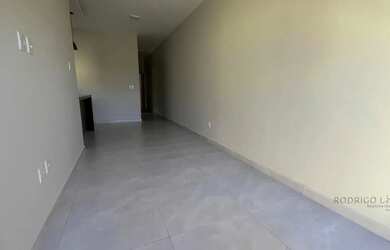 Imagem 4: Casa para venda em São Lourenço MG