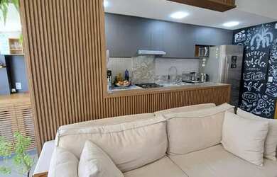 Imagem 10: O-P-O-R-T-U-N-I-D-A-D-E , APTO 3 quartos no Cd. VERA CRUZ, ITAPARICAVILAVELHA-ES