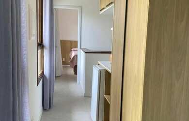 Imagem 10: Casa com 4/4 para locação- Itacimirm - Camaçari/BA