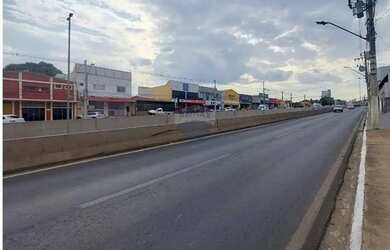 Imagem: O terreno possui 383m² de Área e está localizado em Jardim