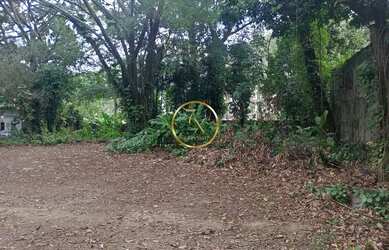 Imagem 9: Terreno à venda no bairro Jacarepaguá - Rio de Janeiro/RJ
